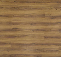 Кварцвиниловые полы FF-1400 Wood FF-1473 Дуб Новара фото 1 | FLOORDEALER